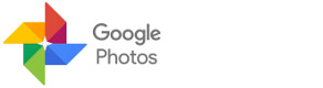 Google Photos