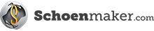 schoenmaker.com