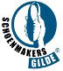 Nederlanse schoenmakers Gilde